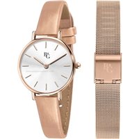 Orologio B&G Donna in Metallo R3851252516